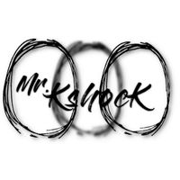 Mr. KshocK - Mr. KshocK
