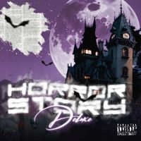Peter - Horror Story Deluxe (Explicit)