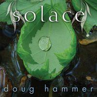 Doug Hammer - Solace