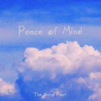 The Swing Pearl - Peace of Mind