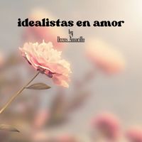 Dreus Amarillo - Idealistas en amor