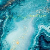 Louis Haiman - Retune OHM
