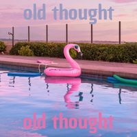 dj biell - Old Thought