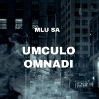 MLU SA - Umculo Omnandi