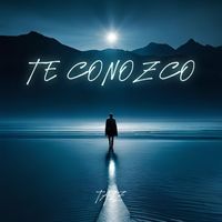 Taiz - Te Conozco