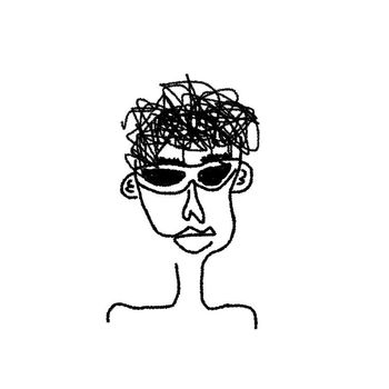 Flaco - XD