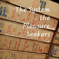 The System - The Pleasureseekers