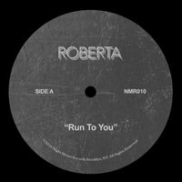 Roberta - Nmr010