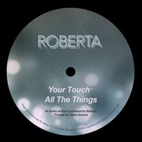 Roberta - Nmr012