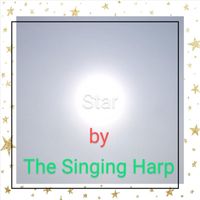 The Singing Harp - Star