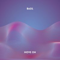 Basil - Move On