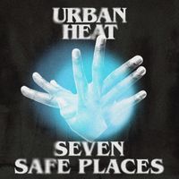 Urban Heat - Seven Safe Places