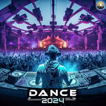DoctorSpook - Dance 2024