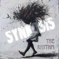 Synkosis - The Rhythm