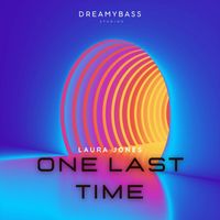 Laura Jones - One Last Time
