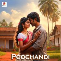 Pramod - Poochandi - Single