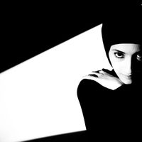 AmenA - Guidebook
