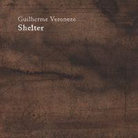 Guilherme Veroneze - Shelter