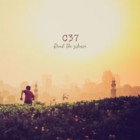 C37 - Break the Silence