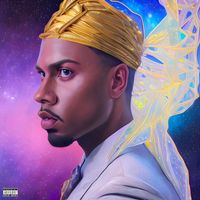 Paybach Prince (feat. Prince Pleiades) - Safe Space (Explicit)
