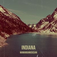 MawandaMusician - Indiana