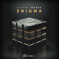 Querox & Monod - Enigma