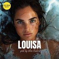 Ultra Beats - Louisa