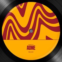 Adne - Bangzz