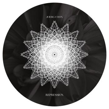 Joerg Coon - Repression