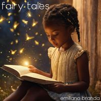 Emiliano Branda - Fairy Tails