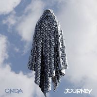 Onda - Journey