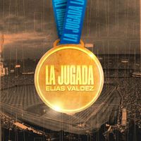 Elias Valdez Officcial - La Jugada