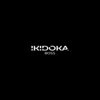 IKIDOKA - Boss