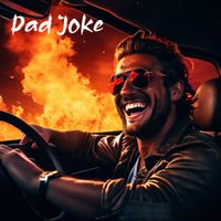 Danilo Boccato - Dad Joke