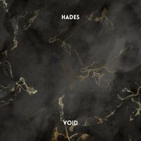 Hades - Void