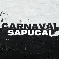 zangaramba - Carnaval Sapucai