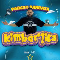 Pancho Barraza - Kimberlita