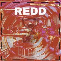 Redd - Times