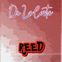 REED - De La Costa