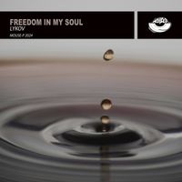 Lykov - Freedom in My Soul