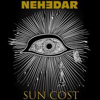 Nehedar - Sun Cost