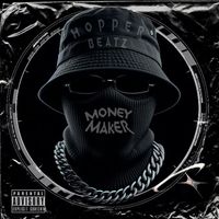 Hopper Beatz - Money Maker (Explicit)