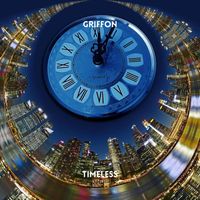 Griffon - Timeless