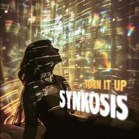Synkosis - Turn It Up