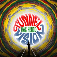 Ras Penco - Tunnel Vision