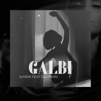 Shirin - GALBI