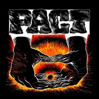 Pact - PACT