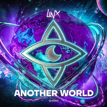 LinX - Another World