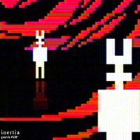 via - #inertia^ (Explicit)