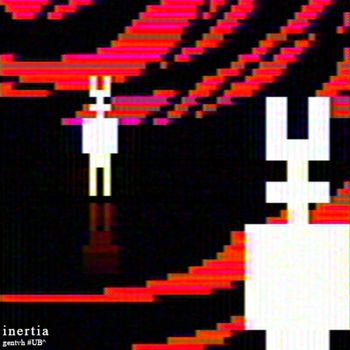 via - #inertia^ (Explicit)